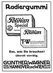 Pelikan 1914 0.jpg